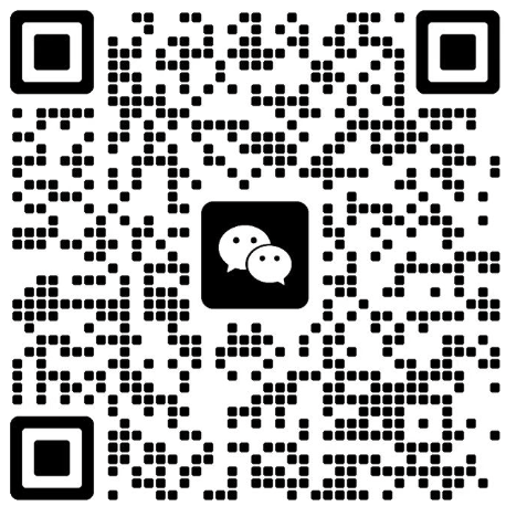 wechat